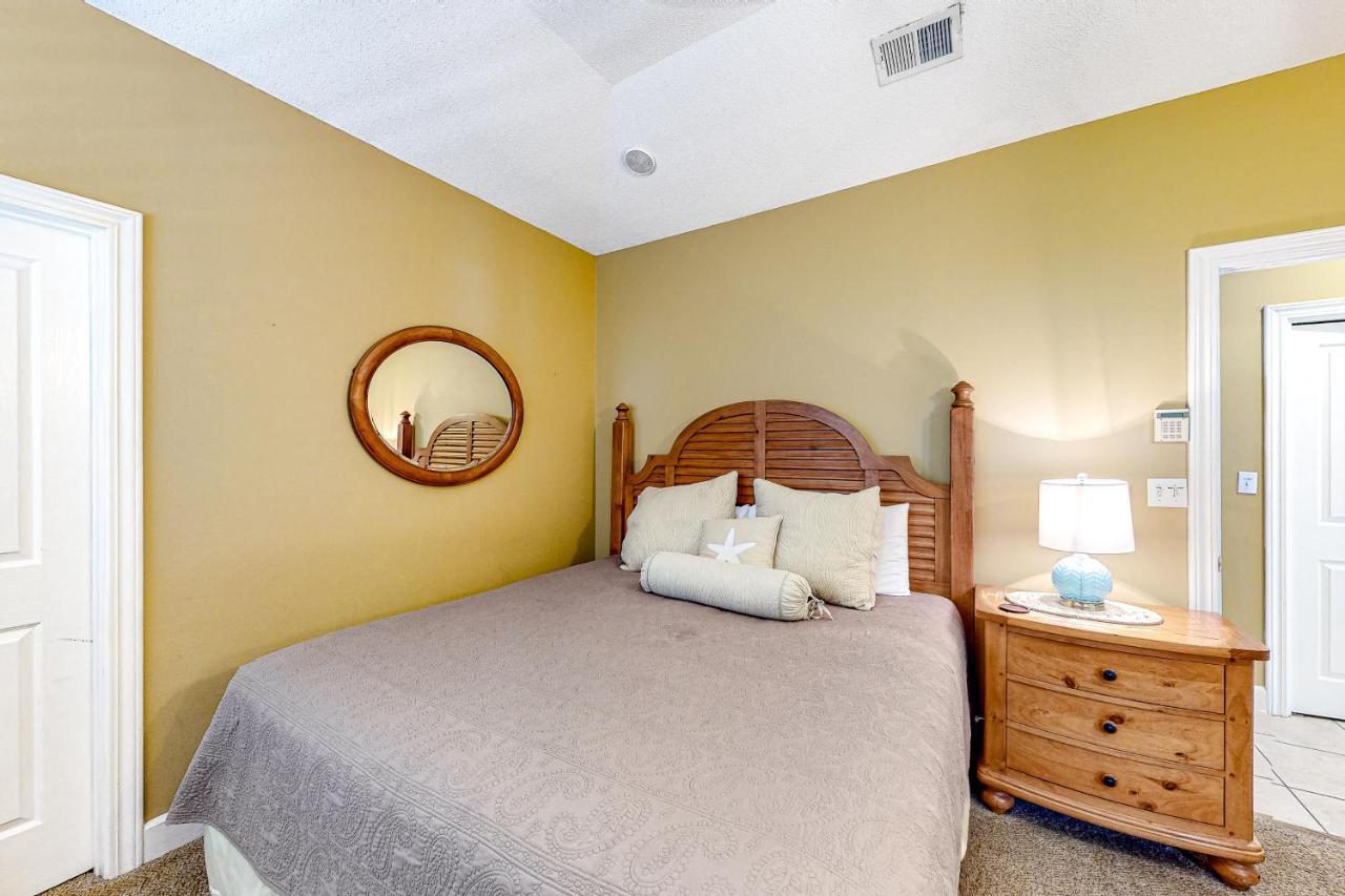 Southern Comfort Destin Bagian luar foto